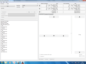 2.png (14054 просмотра) <a class='original' href='./download/file.php?id=85433&mode=view' target=_blank>Загрузить оригинал (137.45 КБ)</a>