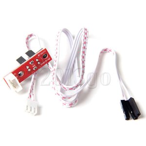 0.jpg (1420 просмотров) <a class='original' href='./download/file.php?id=85437&mode=view' target=_blank>Загрузить оригинал (50.39 КБ)</a>