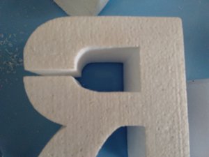 IMG_20160721_124854.jpg (4199 просмотров) <a class='original' href='./download/file.php?id=85438&mode=view' target=_blank>Загрузить оригинал (1.39 МБ)</a>