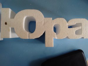 IMG_20160721_124910.jpg (4199 просмотров) <a class='original' href='./download/file.php?id=85439&mode=view' target=_blank>Загрузить оригинал (1.46 МБ)</a>