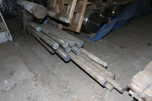 H55R3572.JPG (2977 просмотров) <a class='original' href='./download/file.php?id=85440&mode=view' target=_blank>Загрузить оригинал (8.97 МБ)</a>