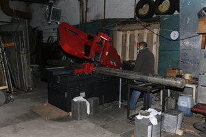 В данном случае режем пруток 12Х18Н10Т Ø180мм (2947 просмотров) <a class='original' href='./download/file.php?id=85446&mode=view' target=_blank>Загрузить оригинал (7.7 МБ)</a>