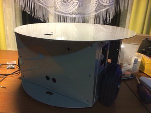 udE6qSa6Jok.jpg (7343 просмотра) <a class='original' href='./download/file.php?id=85447&mode=view' target=_blank>Загрузить оригинал (107.71 КБ)</a>