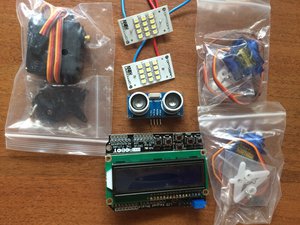 IMG_2876.JPG (7343 просмотра) <a class='original' href='./download/file.php?id=85448&mode=view' target=_blank>Загрузить оригинал (2.07 МБ)</a>