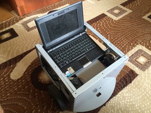 IMG_2883.JPG (7343 просмотра) <a class='original' href='./download/file.php?id=85449&mode=view' target=_blank>Загрузить оригинал (1.51 МБ)</a>