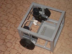 SDC11981.JPG (7343 просмотра) <a class='original' href='./download/file.php?id=85450&mode=view' target=_blank>Загрузить оригинал (169.38 КБ)</a>