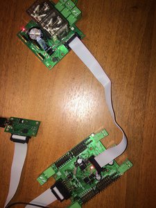 SyEiZ_dFsow.jpg (7343 просмотра) <a class='original' href='./download/file.php?id=85451&mode=view' target=_blank>Загрузить оригинал (215.09 КБ)</a>