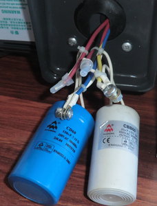 CIMG4003.JPG (390.02 КБ) 7335 просмотров Асинхронный двигатель 750W (7335 просмотров) <a class='original' href='./download/file.php?id=85458&sid=6dec2aa2c654026a2689ca050e485c0a&mode=view' target=_blank>Загрузить оригинал (390.02 КБ)</a>