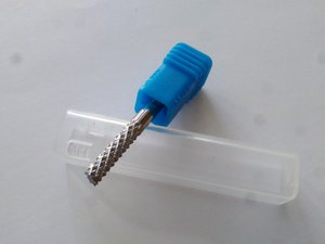 IMG_20160723_145936.jpg (2654 просмотра) <a class='original' href='./download/file.php?id=85459&mode=view' target=_blank>Загрузить оригинал (1.09 МБ)</a>