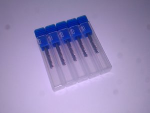 IMG_20160723_145749.jpg (2654 просмотра) <a class='original' href='./download/file.php?id=85460&mode=view' target=_blank>Загрузить оригинал (1.29 МБ)</a>