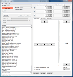 3.png (14031 просмотр) <a class='original' href='./download/file.php?id=85461&mode=view' target=_blank>Загрузить оригинал (119.42 КБ)</a>