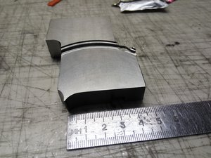 IMG_20160723_161425.jpg (2896 просмотров) <a class='original' href='./download/file.php?id=85462&mode=view' target=_blank>Загрузить оригинал (446.13 КБ)</a>