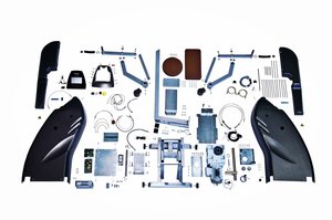 image.jpeg (7307 просмотров) <a class='original' href='./download/file.php?id=85464&mode=view' target=_blank>Загрузить оригинал (345.06 КБ)</a>