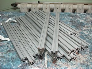 профиля.jpg (7178 просмотров) <a class='original' href='./download/file.php?id=85466&mode=view' target=_blank>Загрузить оригинал (152.28 КБ)</a>