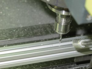 фаска.jpg (7178 просмотров) <a class='original' href='./download/file.php?id=85469&mode=view' target=_blank>Загрузить оригинал (85.47 КБ)</a>