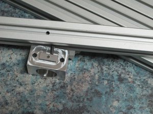 пресборка.jpg (7178 просмотров) <a class='original' href='./download/file.php?id=85470&mode=view' target=_blank>Загрузить оригинал (123.86 КБ)</a>