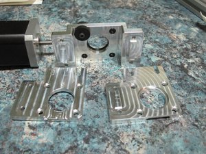 демпфер1.jpg (7178 просмотров) <a class='original' href='./download/file.php?id=85471&mode=view' target=_blank>Загрузить оригинал (158.66 КБ)</a>