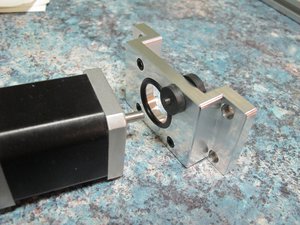 демпфер2.jpg (7178 просмотров) <a class='original' href='./download/file.php?id=85472&mode=view' target=_blank>Загрузить оригинал (136.39 КБ)</a>