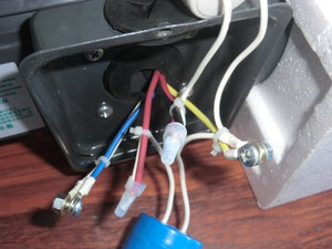 CIMG4008.JPG (7299 просмотров) <a class='original' href='./download/file.php?id=85475&mode=view' target=_blank>Загрузить оригинал (2.36 МБ)</a>