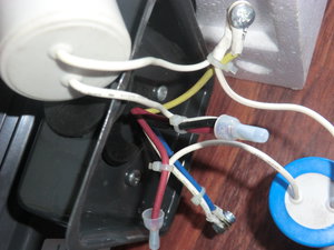 CIMG4011.JPG (7299 просмотров) <a class='original' href='./download/file.php?id=85476&mode=view' target=_blank>Загрузить оригинал (2.3 МБ)</a>