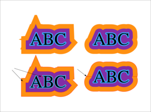 rect4385.png (6340 просмотров) <a class='original' href='./download/file.php?id=8548&mode=view' target=_blank>Загрузить оригинал (86.68 КБ)</a>