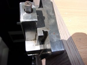 100_0314.JPG (3099 просмотров) <a class='original' href='./download/file.php?id=85482&mode=view' target=_blank>Загрузить оригинал (194.14 КБ)</a>