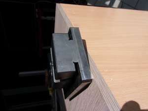 100_0316.JPG (3099 просмотров) <a class='original' href='./download/file.php?id=85483&mode=view' target=_blank>Загрузить оригинал (148.63 КБ)</a>