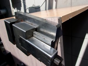 100_0317.JPG (3099 просмотров) <a class='original' href='./download/file.php?id=85484&mode=view' target=_blank>Загрузить оригинал (184.88 КБ)</a>