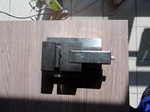 100_0318.JPG (3099 просмотров) <a class='original' href='./download/file.php?id=85485&mode=view' target=_blank>Загрузить оригинал (239.22 КБ)</a>