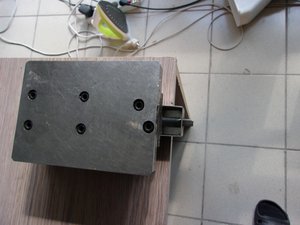 100_0319.JPG (3099 просмотров) <a class='original' href='./download/file.php?id=85486&mode=view' target=_blank>Загрузить оригинал (181.98 КБ)</a>