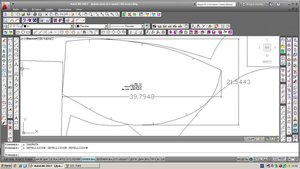 1234.JPG (1959 просмотров) <a class='original' href='./download/file.php?id=85488&mode=view' target=_blank>Загрузить оригинал (86.08 КБ)</a>