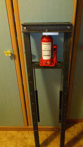 DSC_0708.jpg (1780 просмотров) <a class='original' href='./download/file.php?id=8549&mode=view' target=_blank>Загрузить оригинал (41.18 КБ)</a>