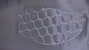 20160722_170903.jpg (1959 просмотров) <a class='original' href='./download/file.php?id=85491&mode=view' target=_blank>Загрузить оригинал (1.08 МБ)</a>