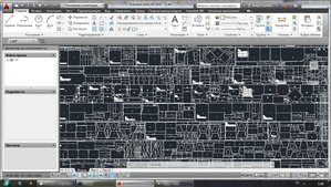 12.jpg (1957 просмотров) <a class='original' href='./download/file.php?id=85492&mode=view' target=_blank>Загрузить оригинал (492.17 КБ)</a>