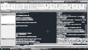 102.jpg (1957 просмотров) <a class='original' href='./download/file.php?id=85494&mode=view' target=_blank>Загрузить оригинал (401.18 КБ)</a>