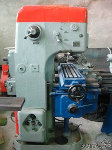 stanok-vertikalno-frezerniy-6m10-72g-v-g-zhal-l3374.jpg (2442 просмотра) <a class='original' href='./download/file.php?id=85495&mode=view' target=_blank>Загрузить оригинал (22.32 КБ)</a>