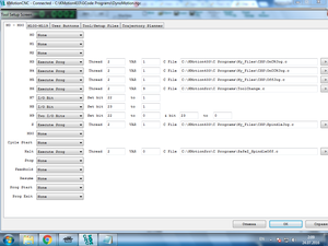 Tool setup.png (2795 просмотров) <a class='original' href='./download/file.php?id=85496&mode=view' target=_blank>Загрузить оригинал (180.86 КБ)</a>