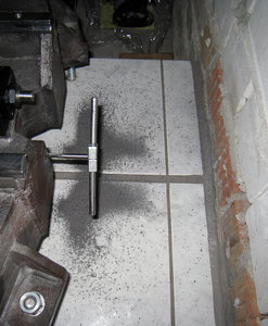 IMG_9510.JPG (2376 просмотров) <a class='original' href='./download/file.php?id=85498&mode=view' target=_blank>Загрузить оригинал (3.29 МБ)</a>