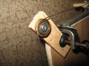 image003.jpg (8906 просмотров) <a class='original' href='./download/file.php?id=855&mode=view' target=_blank>Загрузить оригинал (86.47 КБ)</a>