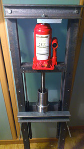 DSC_0710.jpg (1780 просмотров) <a class='original' href='./download/file.php?id=8550&mode=view' target=_blank>Загрузить оригинал (45.79 КБ)</a>