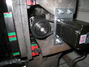 IMG_9516.JPG (2376 просмотров) <a class='original' href='./download/file.php?id=85500&mode=view' target=_blank>Загрузить оригинал (5.21 МБ)</a>