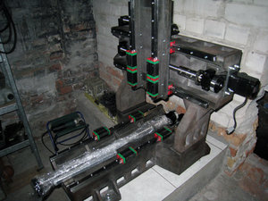 IMG_9520.JPG (2376 просмотров) <a class='original' href='./download/file.php?id=85501&mode=view' target=_blank>Загрузить оригинал (5.59 МБ)</a>