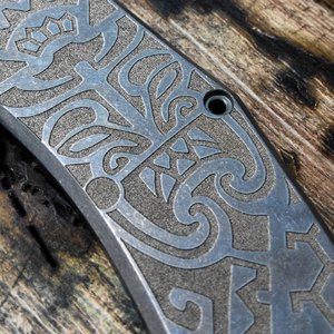 PuWr6JtOrjI.jpg (1879 просмотров) <a class='original' href='./download/file.php?id=85504&mode=view' target=_blank>Загрузить оригинал (176.18 КБ)</a>