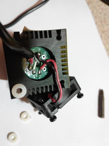 2016723215923.jpg (3830 просмотров) <a class='original' href='./download/file.php?id=85505&mode=view' target=_blank>Загрузить оригинал (2.44 МБ)</a>