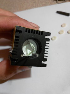 2016723220928.jpg (3830 просмотров) <a class='original' href='./download/file.php?id=85506&mode=view' target=_blank>Загрузить оригинал (2.27 МБ)</a>