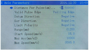 Безимени-1.jpg (1373 просмотра) <a class='original' href='./download/file.php?id=85507&mode=view' target=_blank>Загрузить оригинал (329.04 КБ)</a>