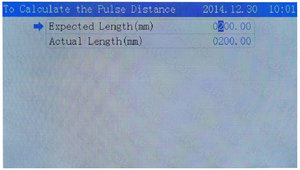 Безимени-1.jpg (1373 просмотра) <a class='original' href='./download/file.php?id=85508&mode=view' target=_blank>Загрузить оригинал (310.86 КБ)</a>