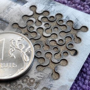 BfEKlp0JVgU.jpg (1854 просмотра) <a class='original' href='./download/file.php?id=85509&mode=view' target=_blank>Загрузить оригинал (148.74 КБ)</a>