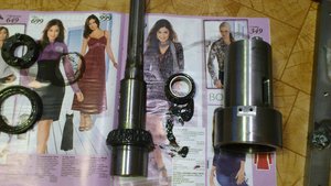 DSC_0711.jpg (1780 просмотров) <a class='original' href='./download/file.php?id=8551&mode=view' target=_blank>Загрузить оригинал (111.32 КБ)</a>