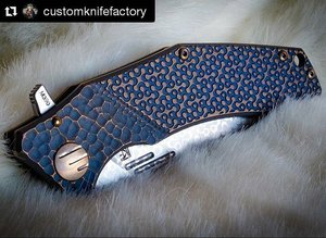 XtHgHWxRzKs.jpg (1854 просмотра) <a class='original' href='./download/file.php?id=85510&mode=view' target=_blank>Загрузить оригинал (97.99 КБ)</a>